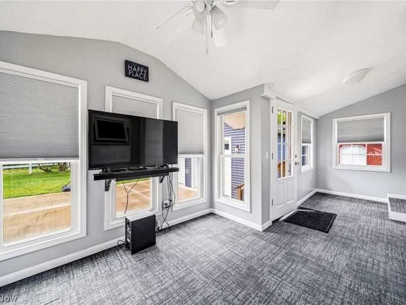 3411 Blake Road , Ashtabula, OH 44004 Photo 6