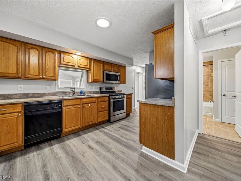 3411 Blake Road , Ashtabula, OH 44004 Photo 9
