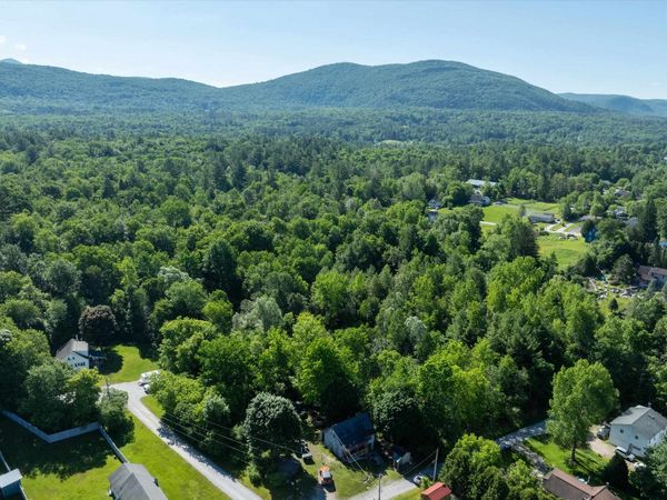 0 Central Avenue, Rutland City, VT 05702