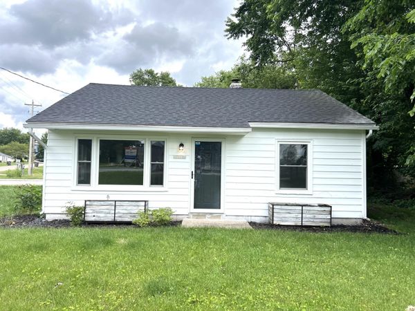 69225 Section Street, Edwardsburg, MI 49112