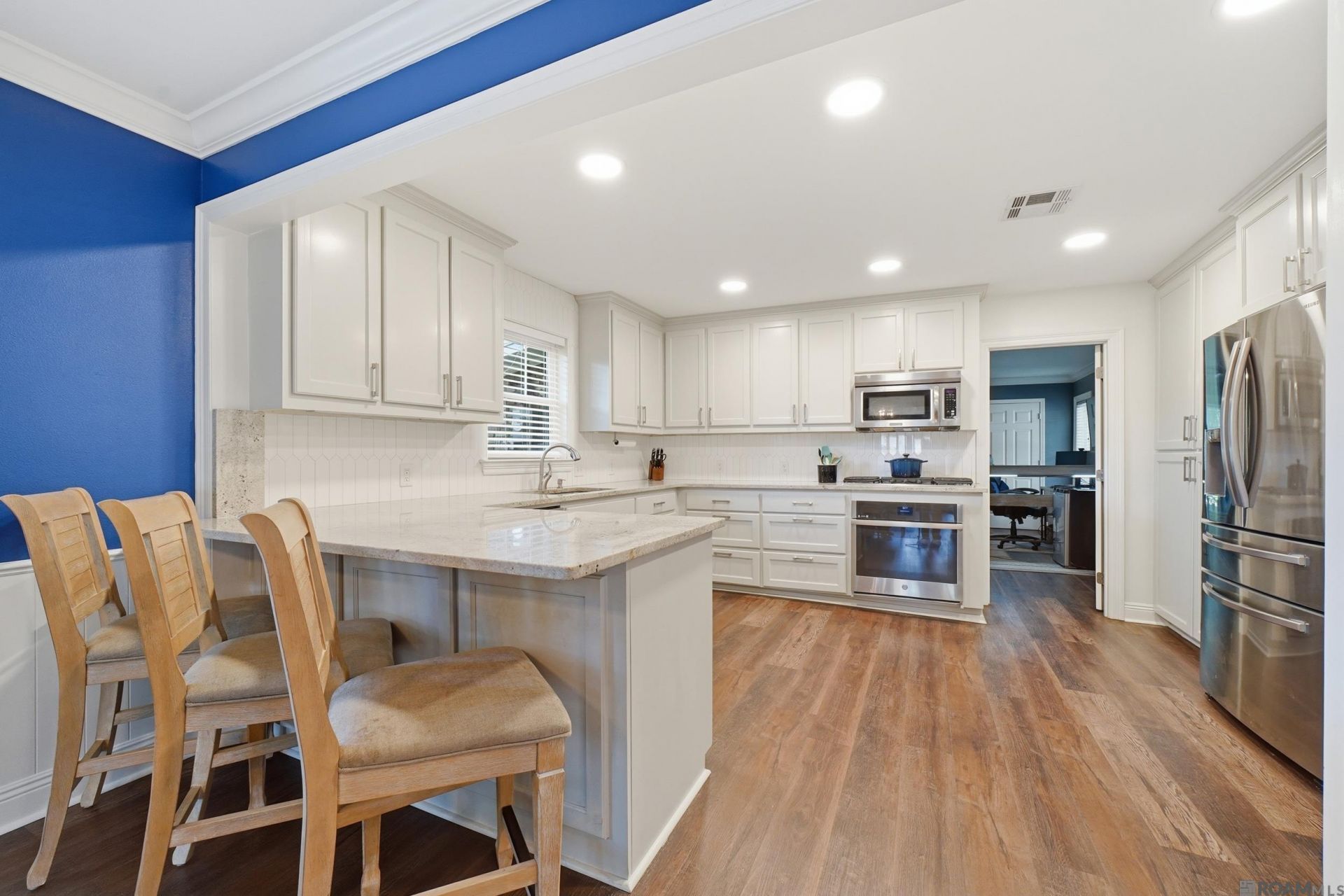 4160 Strand Dr, Baton Rouge, LA 70809 Main Photo
