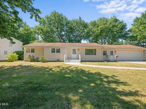 5013 Maryhill Road , Sylvania, OH 43560