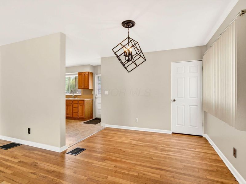 2867 Columbus Street , Grove City, OH 43123 Photo 10