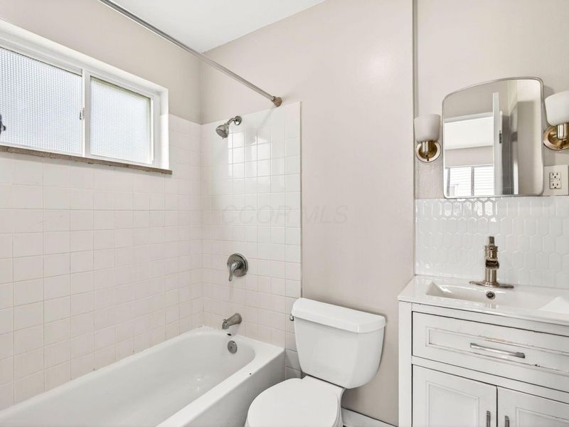 2867 Columbus Street , Grove City, OH 43123 Photo 14