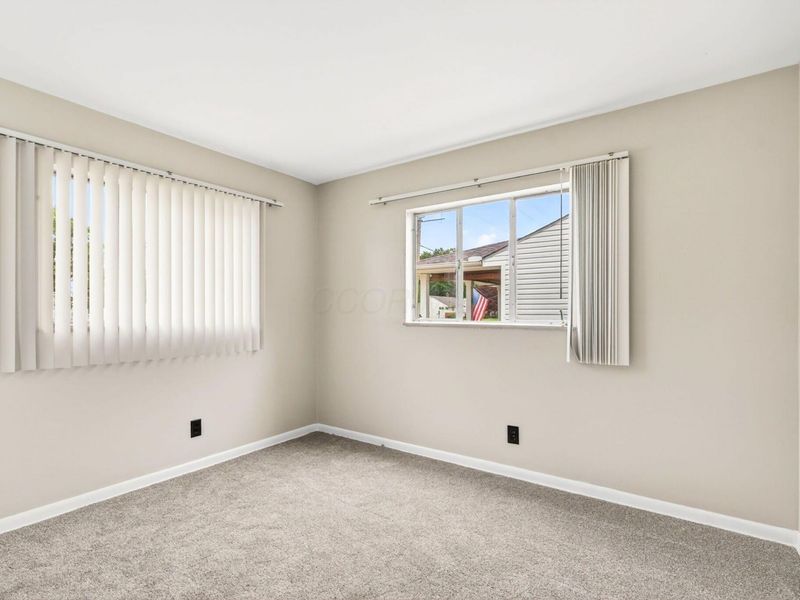 2867 Columbus Street , Grove City, OH 43123 Photo 15