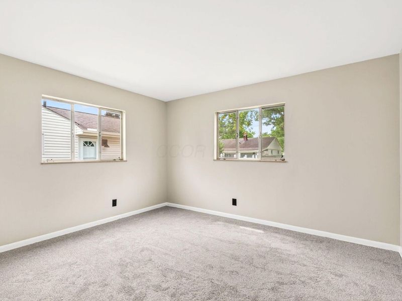 2867 Columbus Street , Grove City, OH 43123 Photo 17