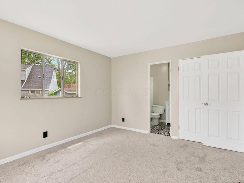 2867 Columbus Street , Grove City, OH 43123 Photo 18