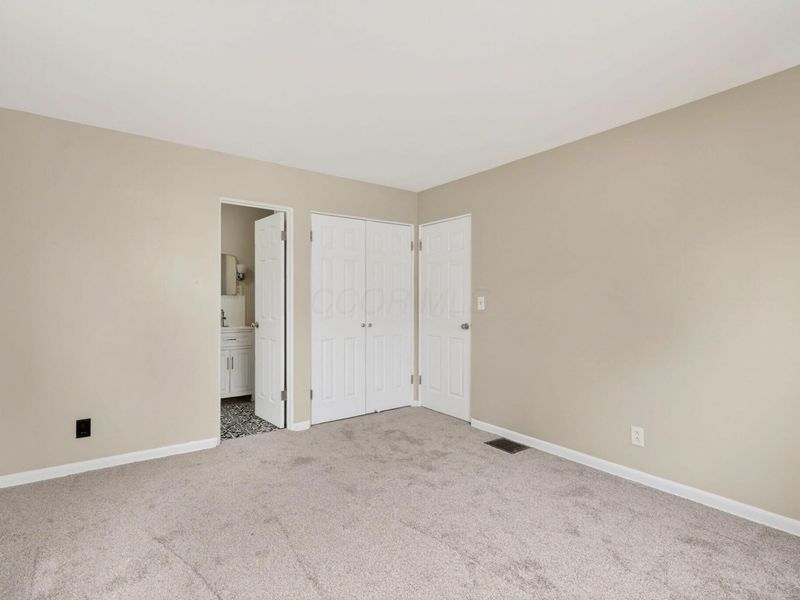 2867 Columbus Street , Grove City, OH 43123 Photo 19