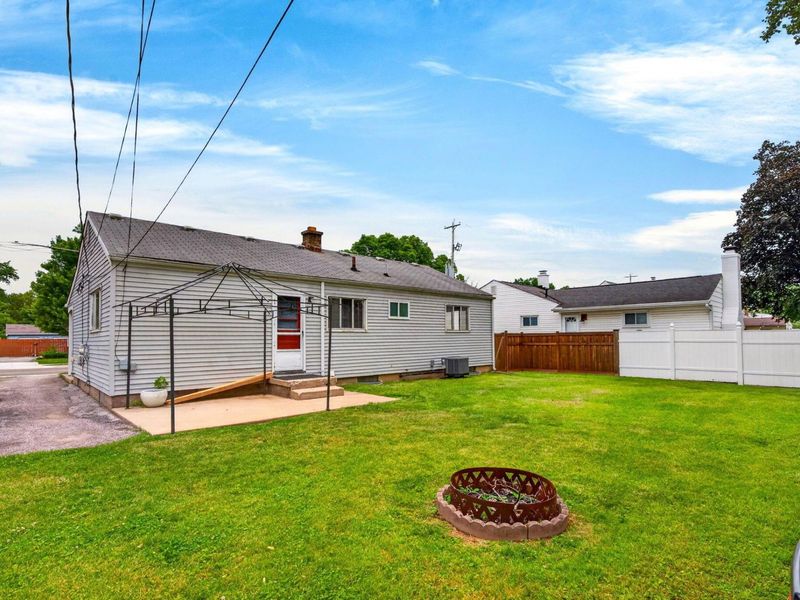 2867 Columbus Street , Grove City, OH 43123 Photo 27