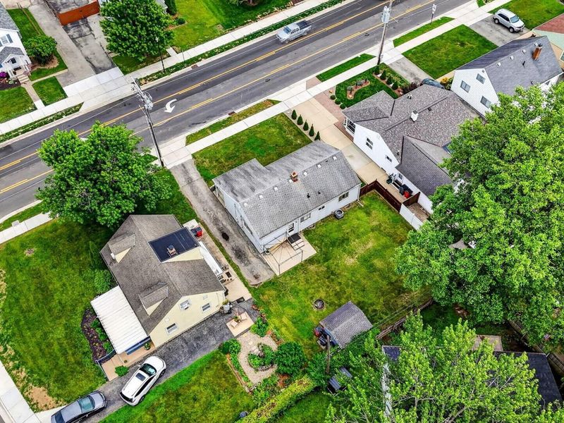 2867 Columbus Street , Grove City, OH 43123 Photo 29