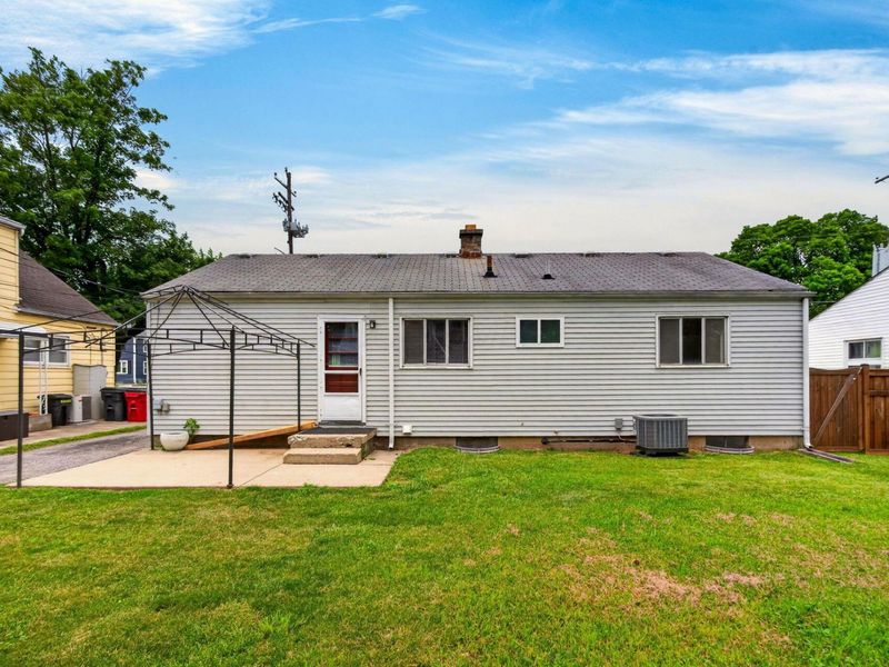 2867 Columbus Street , Grove City, OH 43123 Photo 33