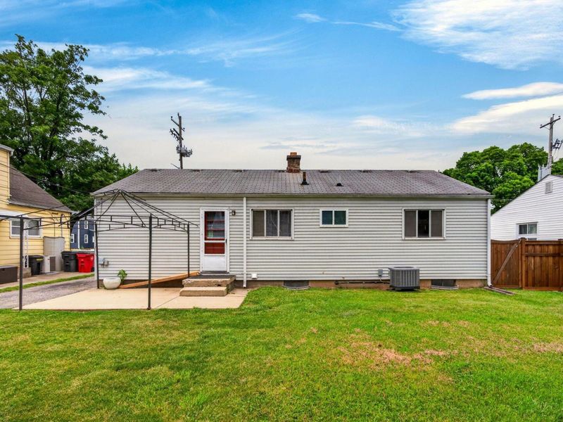 2867 Columbus Street , Grove City, OH 43123 Photo 34
