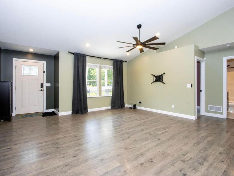 39 S Highland Court , Howard, OH 43028 Photo 11