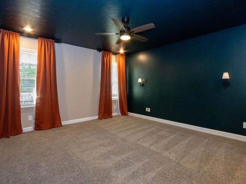 39 S Highland Court , Howard, OH 43028 Photo 14
