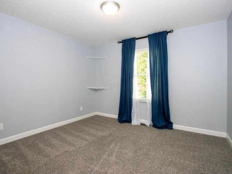 39 S Highland Court , Howard, OH 43028 Photo 19