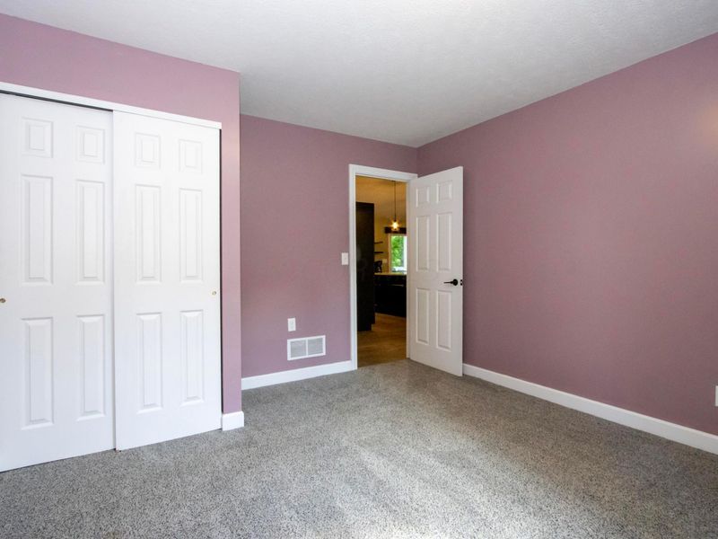 39 S Highland Court , Howard, OH 43028 Photo 22