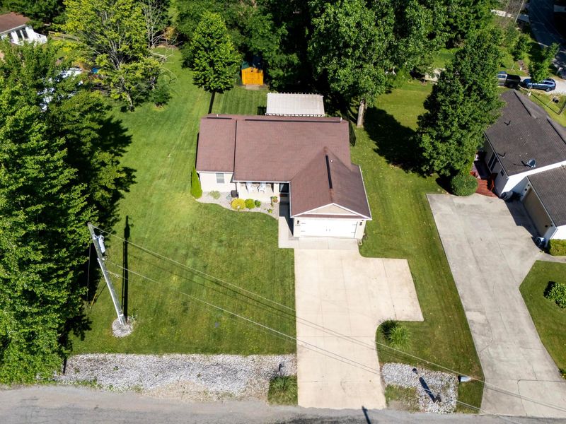 39 S Highland Court , Howard, OH 43028 Photo 40