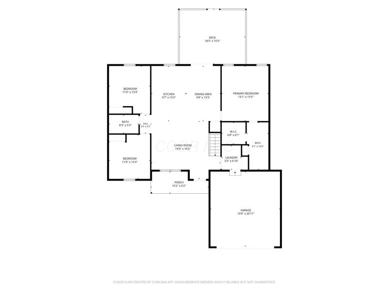 39 S Highland Court , Howard, OH 43028 Photo 41