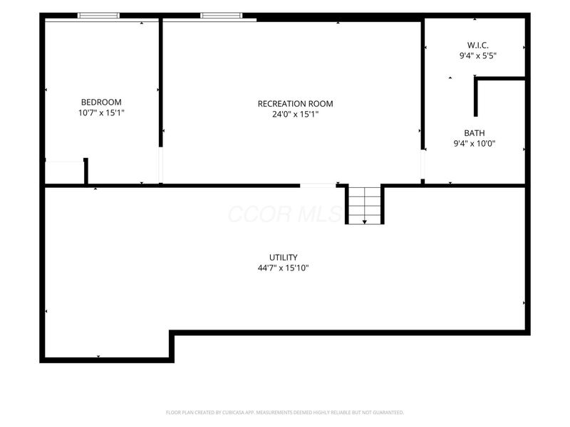 39 S Highland Court , Howard, OH 43028 Photo 42