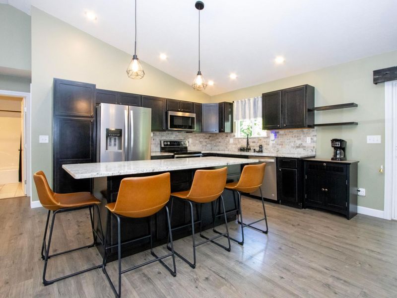 39 S Highland Court , Howard, OH 43028 Photo 7