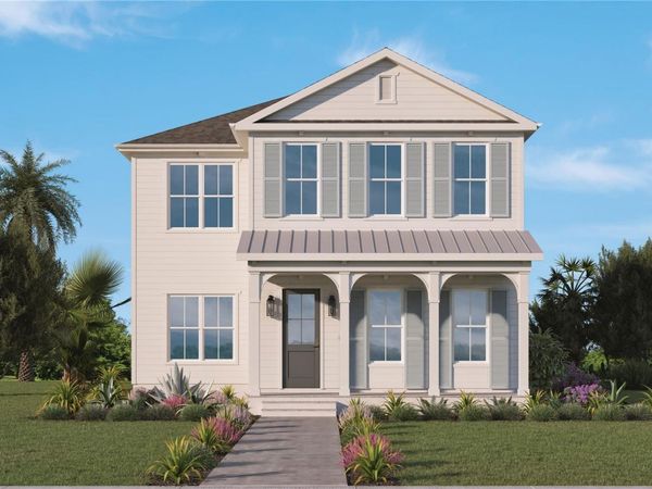 736 47TH AVENUE N, ST PETERSBURG, FL 33703
