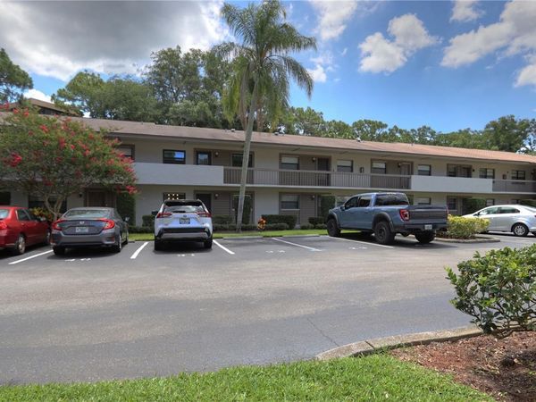 3036 EASTLAND BOULEVARD , Unit E104, CLEARWATER, FL 33761