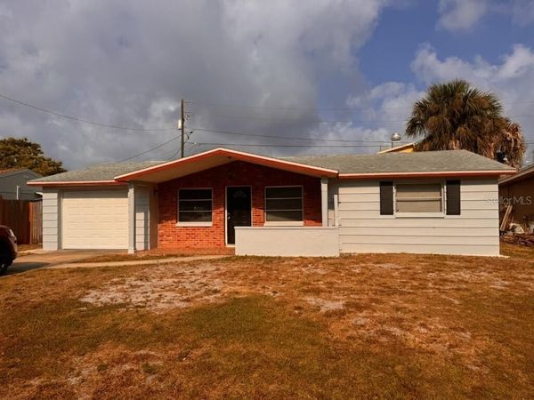 10731 PREMIER AVENUE , PORT RICHEY, FL 34668