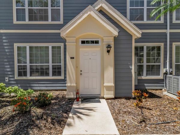 5541 ROSEHILL ROAD , Unit 202, SARASOTA, FL 34233