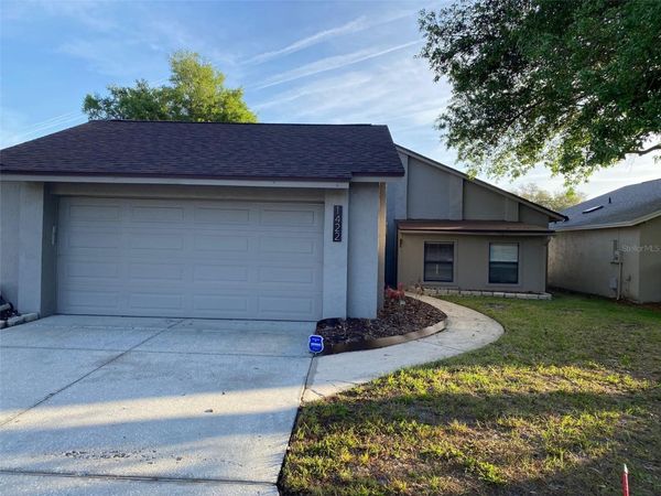 1422 SPALDING ROAD , WINTER SPRINGS, FL 32708