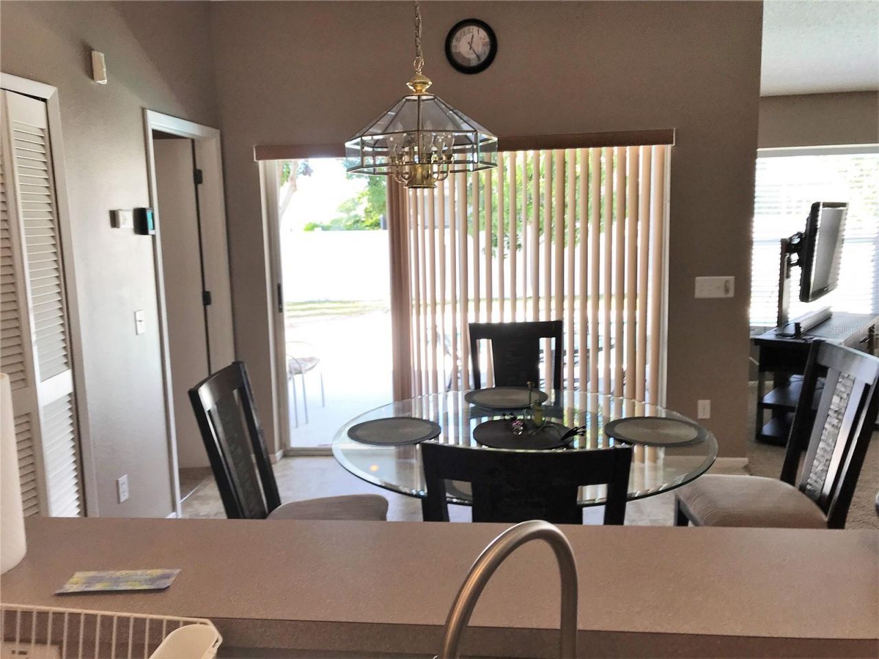 5010 44th Street W, Bradenton, FL 34210 Photo