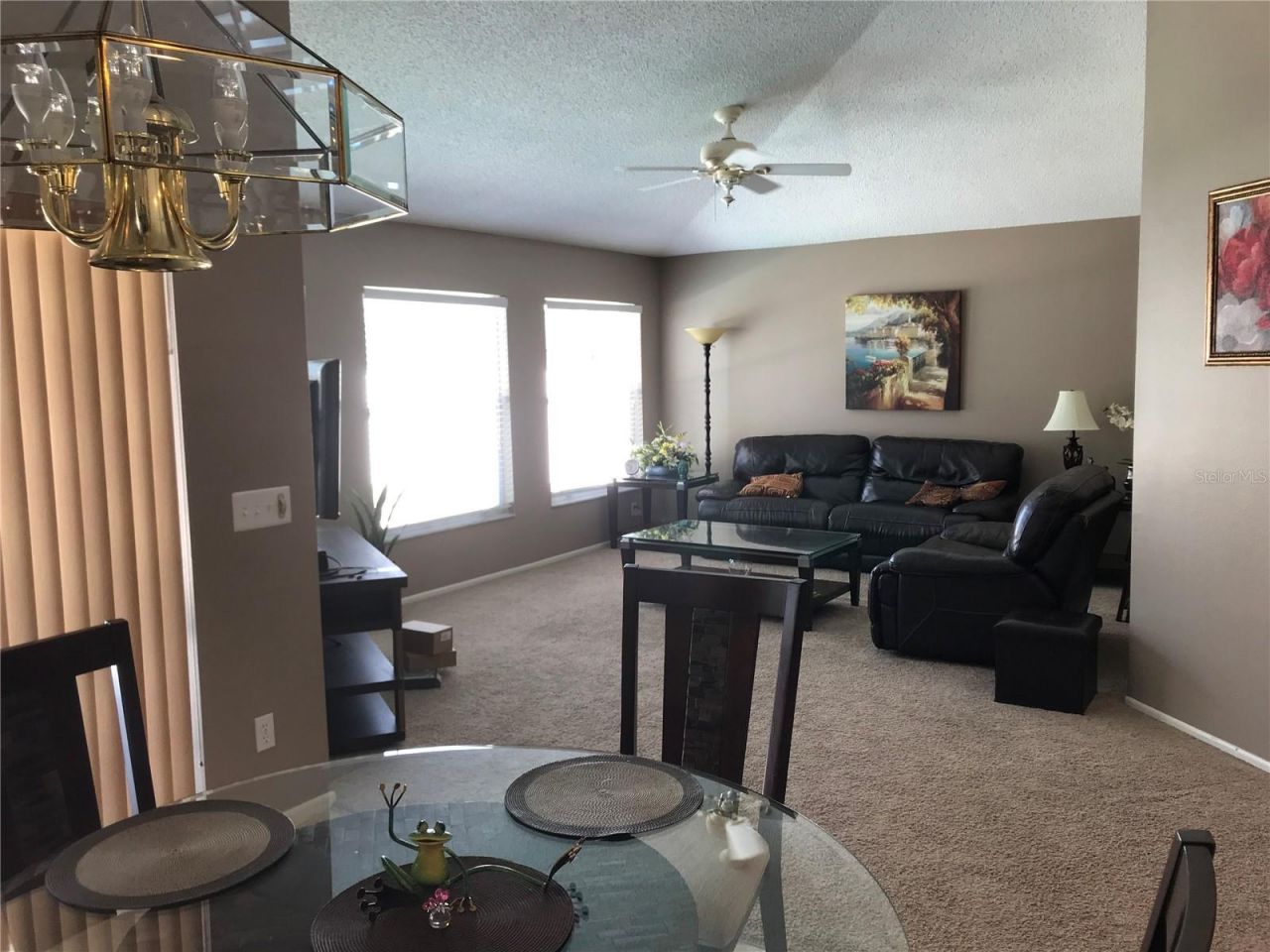 5010 44th Street W, Bradenton, FL 34210 Photo