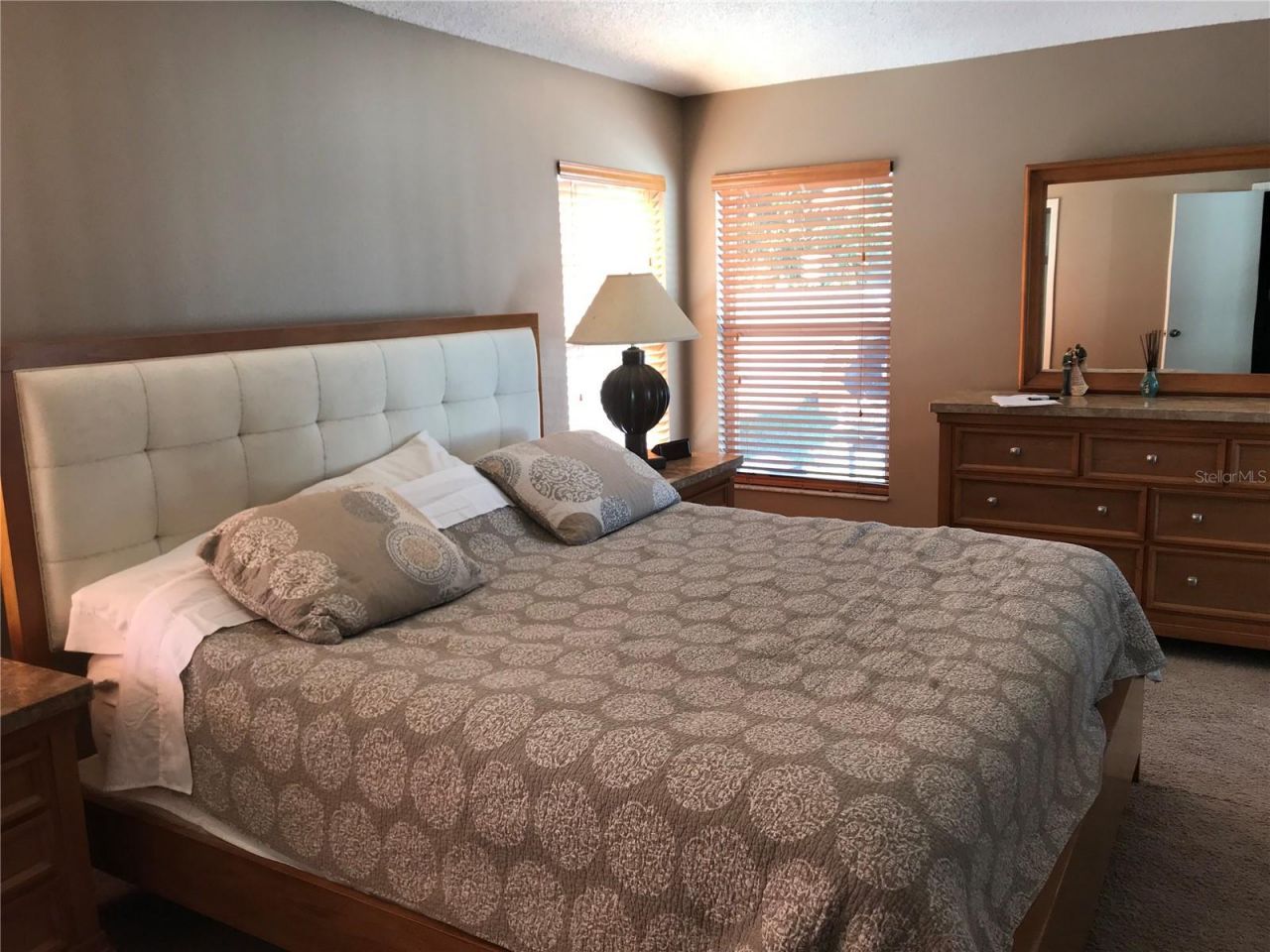 5010 44th Street W, Bradenton, FL 34210 Photo