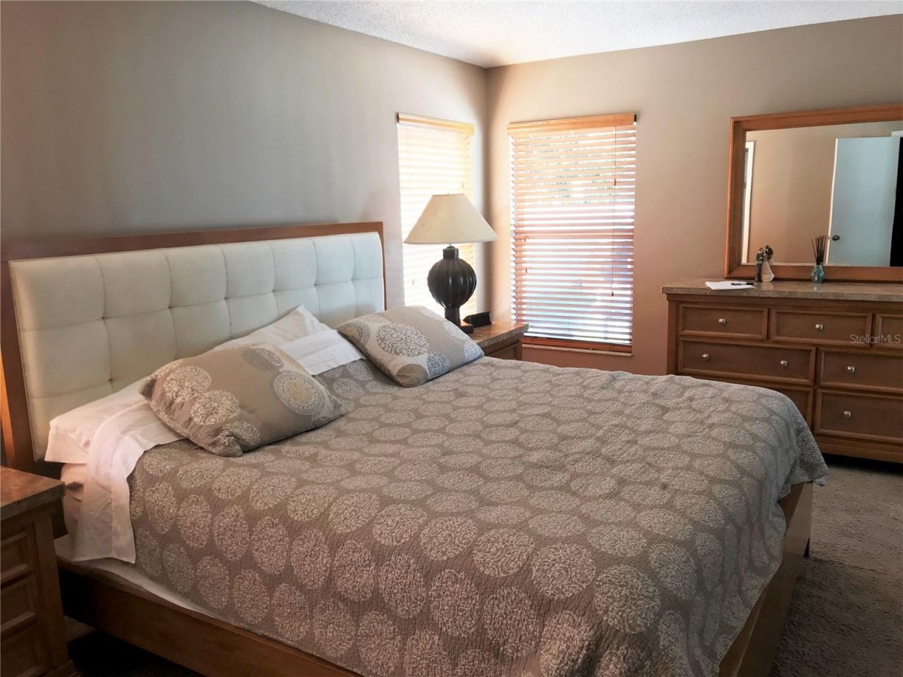 5010 44th Street W, Bradenton, FL 34210 Photo