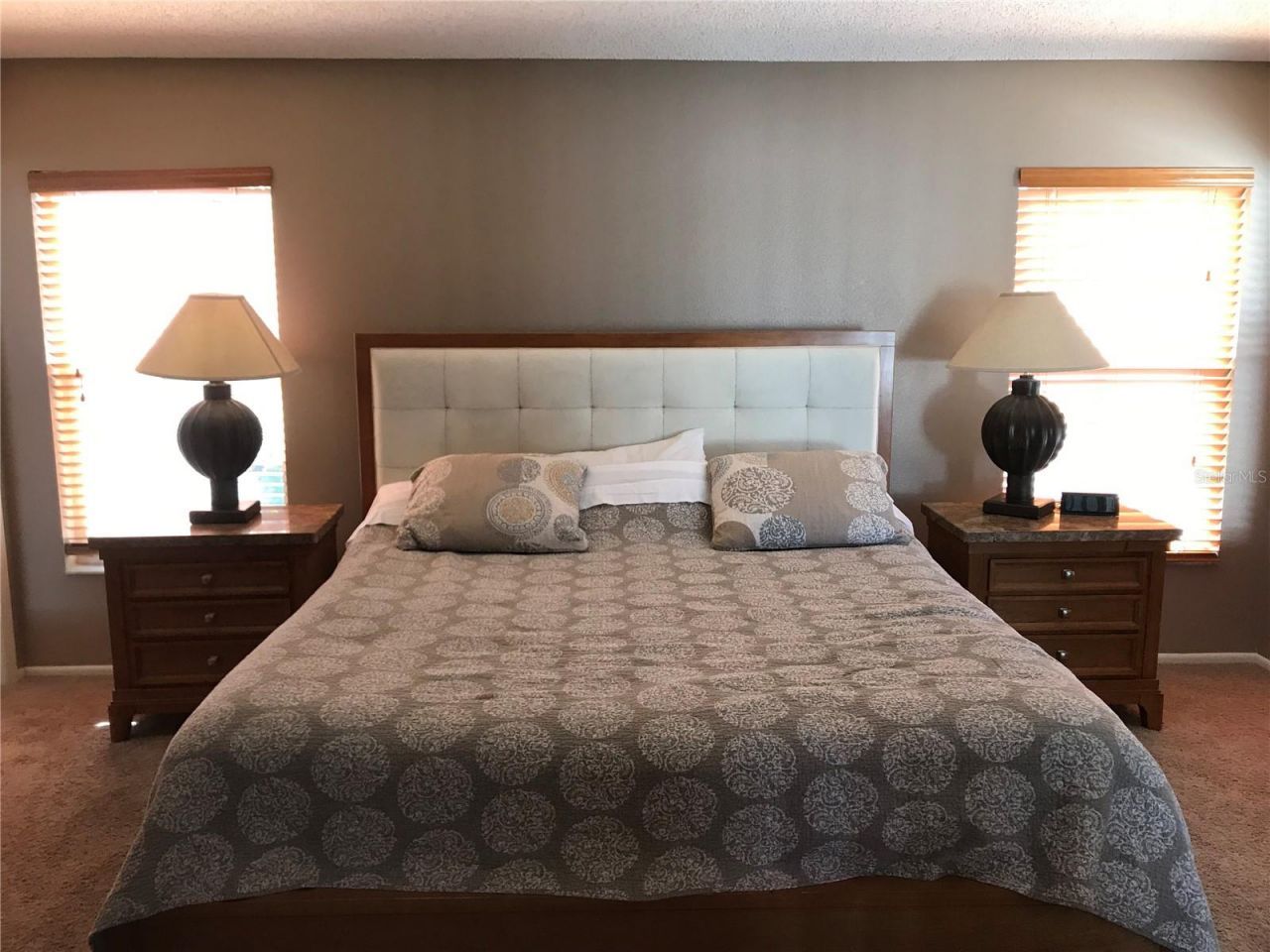 5010 44th Street W, Bradenton, FL 34210 Photo