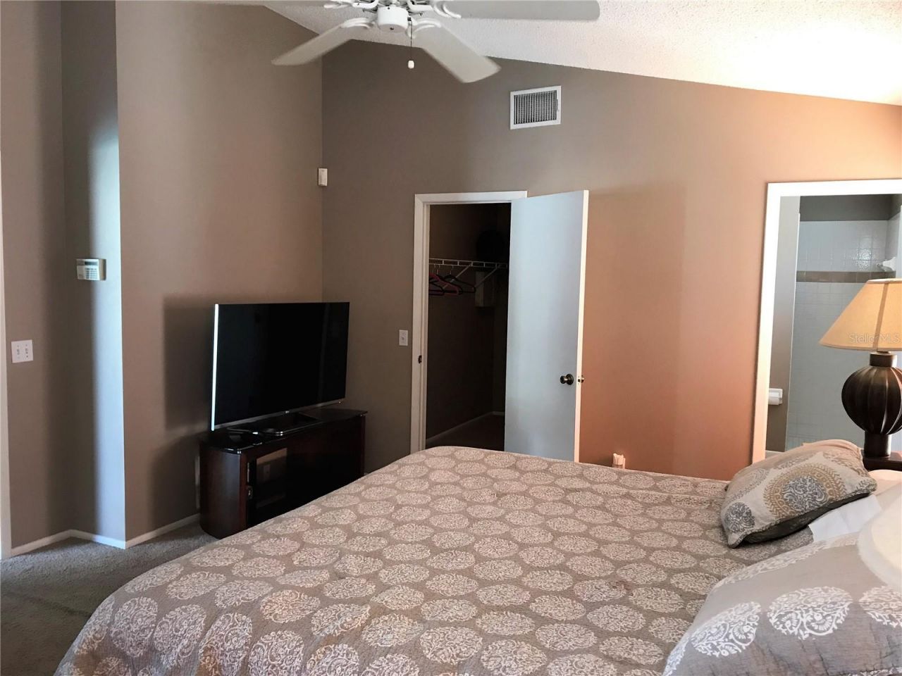 5010 44th Street W, Bradenton, FL 34210 Photo