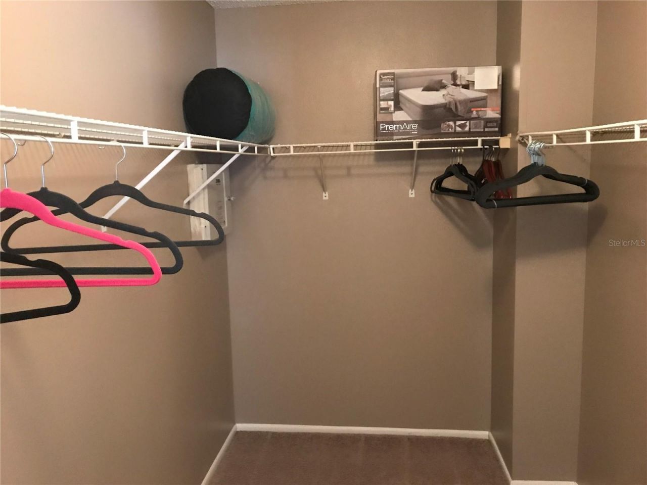 5010 44th Street W, Bradenton, FL 34210 Photo
