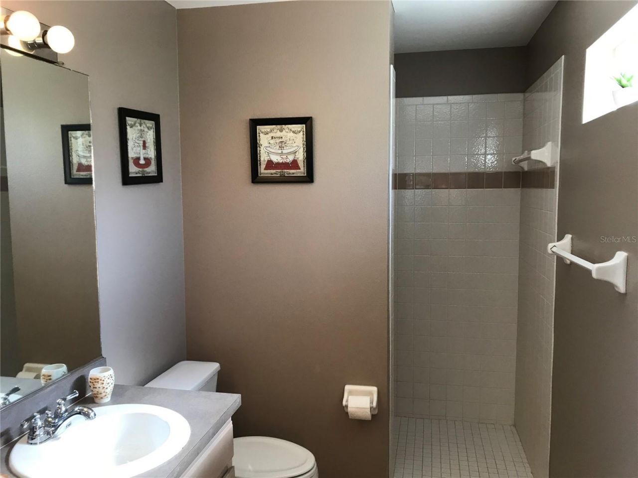 5010 44th Street W, Bradenton, FL 34210 Photo