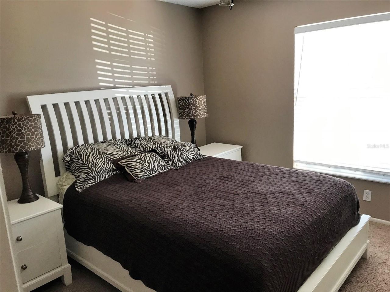 5010 44th Street W, Bradenton, FL 34210 Photo
