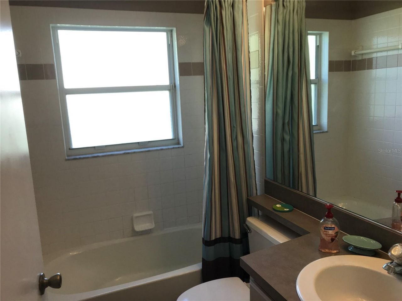 5010 44th Street W, Bradenton, FL 34210 Photo