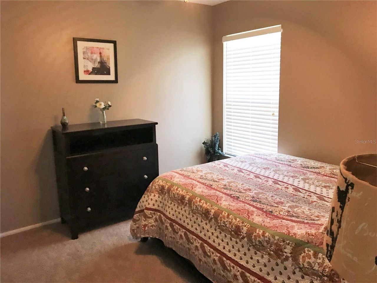 5010 44th Street W, Bradenton, FL 34210 Photo