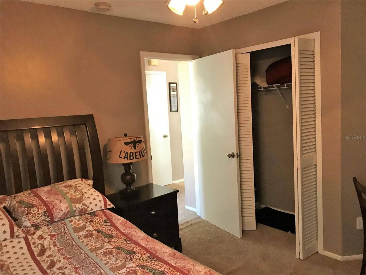 5010 44th Street W, Bradenton, FL 34210 Photo