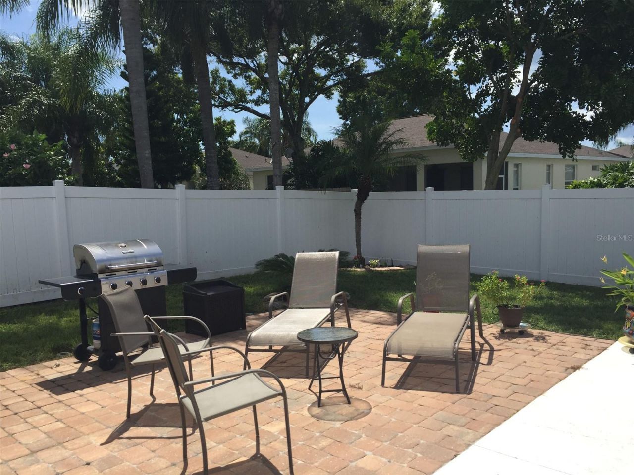 5010 44th Street W, Bradenton, FL 34210 Photo