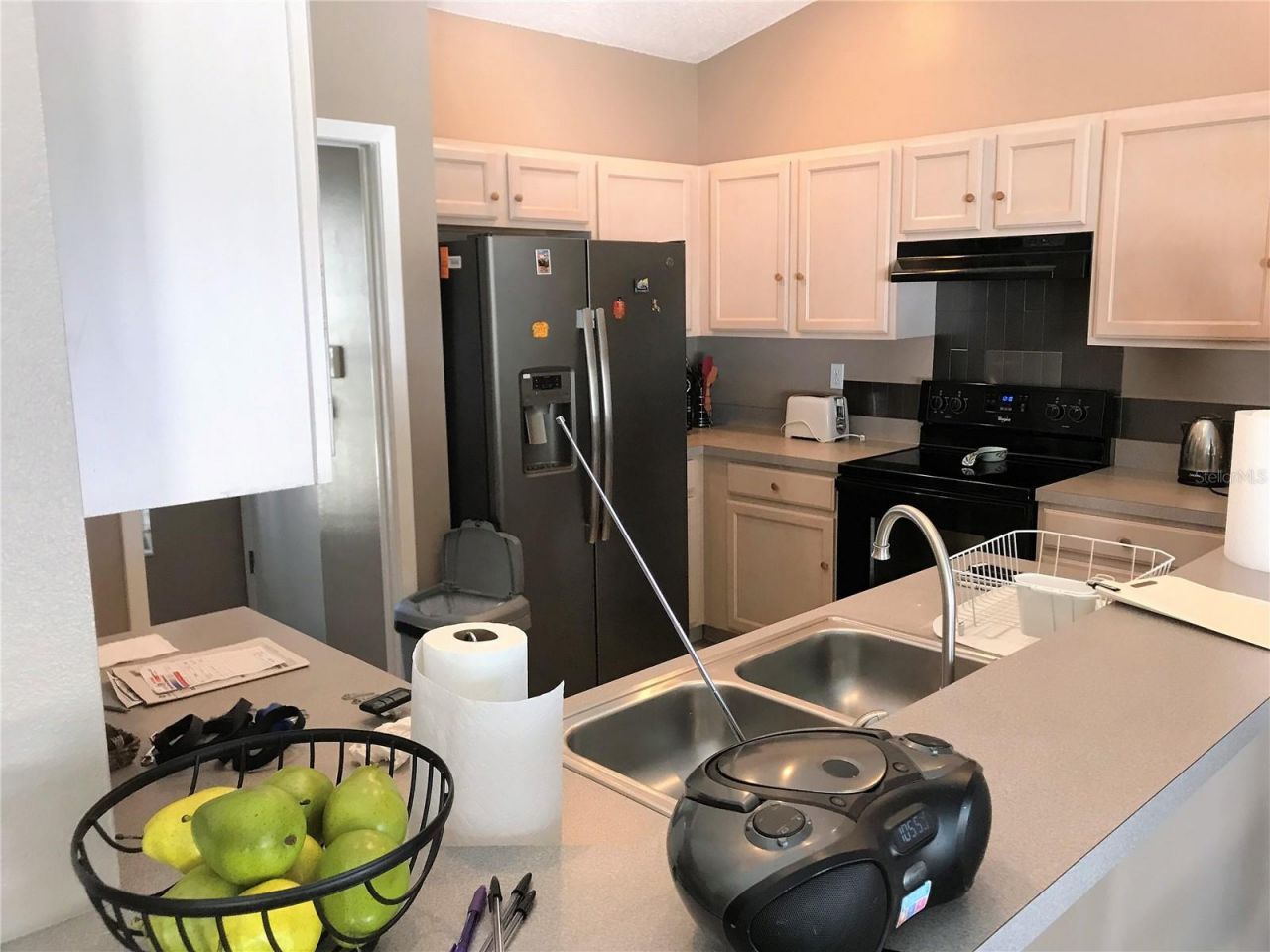 5010 44th Street W, Bradenton, FL 34210 Photo