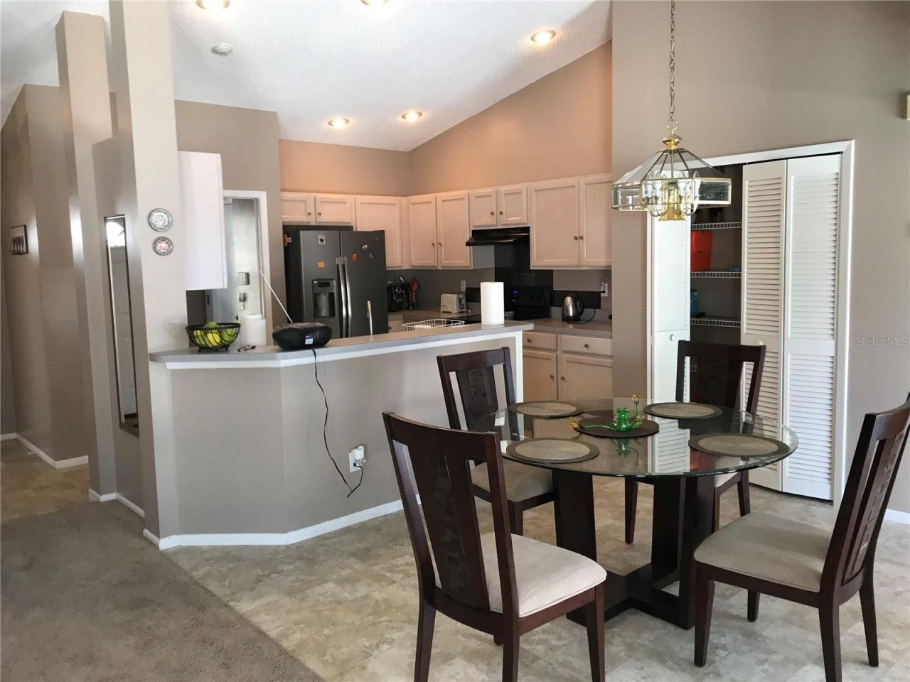 5010 44th Street W, Bradenton, FL 34210 Photo