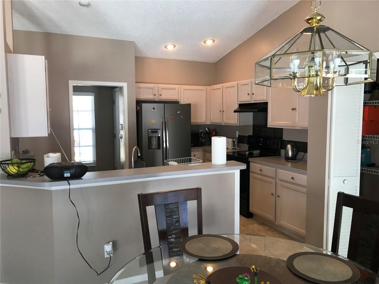 5010 44th Street W, Bradenton, FL 34210 Photo