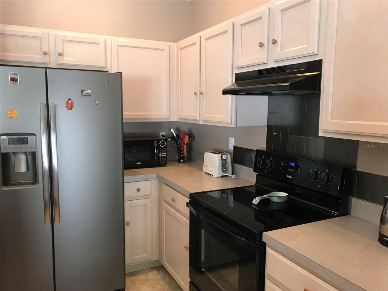5010 44th Street W, Bradenton, FL 34210 Photo