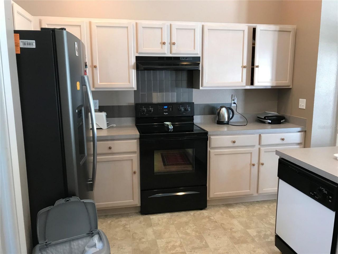 5010 44th Street W, Bradenton, FL 34210 Photo