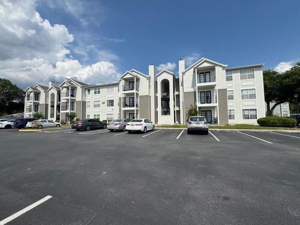 2550 N ALAFAYA TRAIL , Unit 3201, ORLANDO, FL 32826