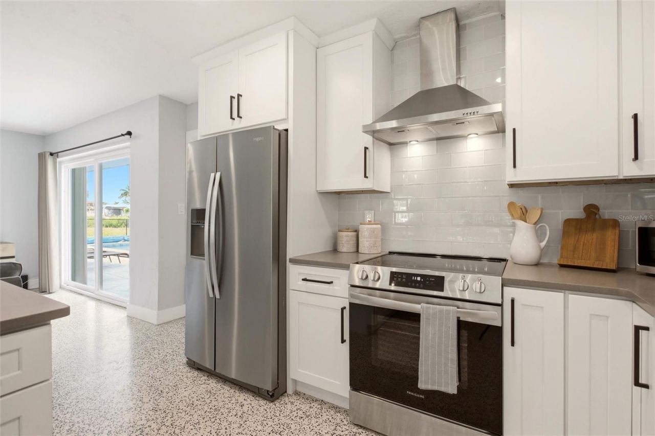 174 Severin Road Se, Port Charlotte, FL 33952 Photo