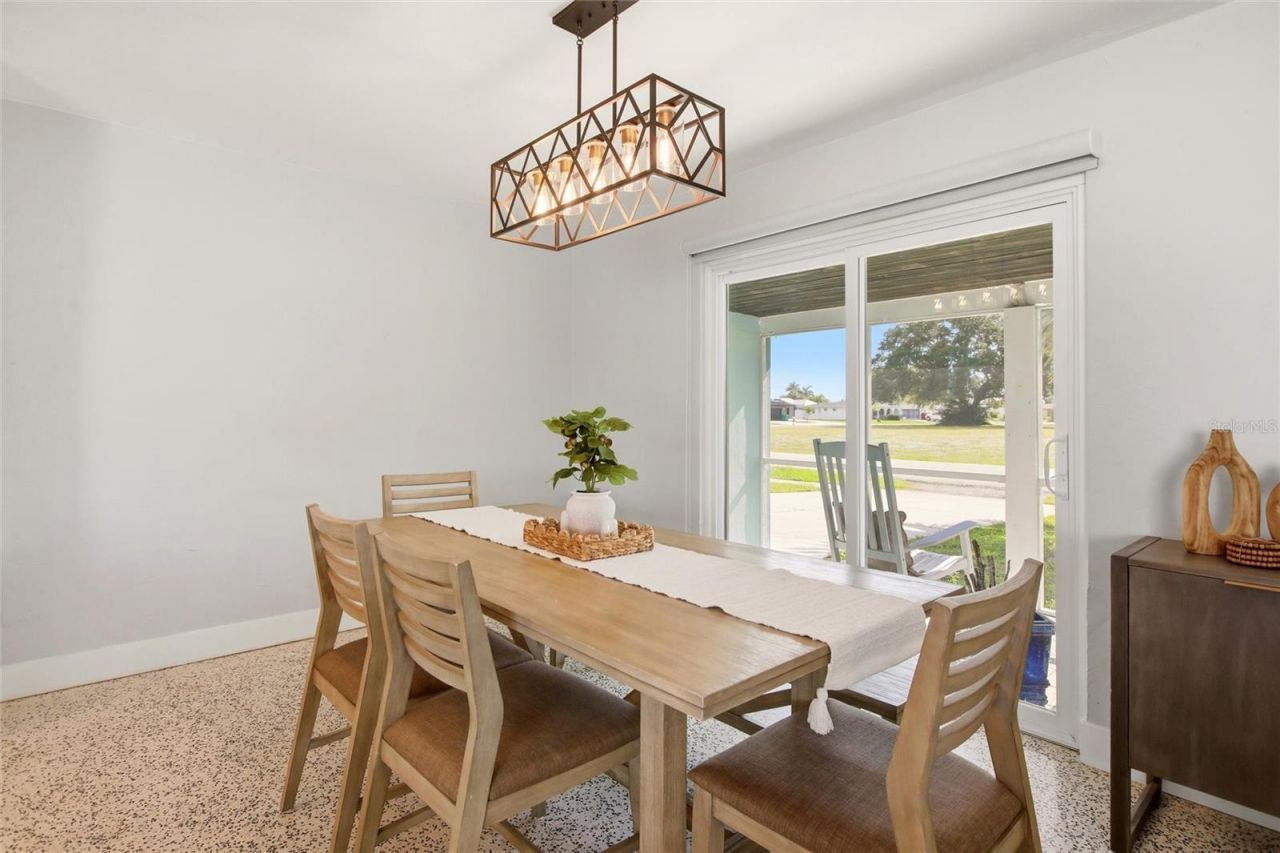 174 Severin Road Se, Port Charlotte, FL 33952 Photo